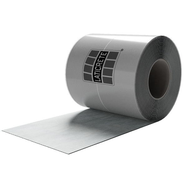 WPM TAPE PLV